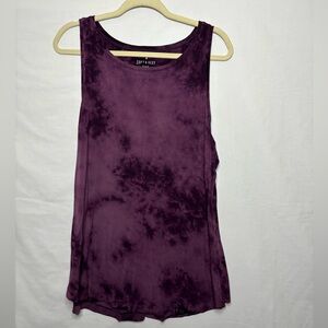 American Eagle Soft & Sexy tank top